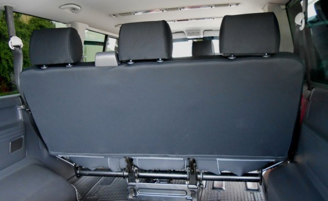 phoca_thumb_l_vw-t5-caravelle-9
